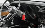 1972 Corvette Thumbnail 73