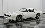 1976 Firebird Trans Am Thumbnail 6