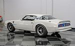 1976 Firebird Trans Am Thumbnail 7