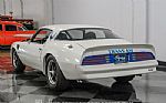 1976 Firebird Trans Am Thumbnail 9