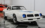 1976 Firebird Trans Am Thumbnail 16
