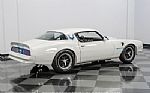 1976 Firebird Trans Am Thumbnail 12