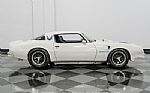 1976 Firebird Trans Am Thumbnail 13