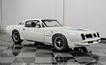 1976 Firebird Trans Am Thumbnail 14