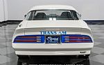 1976 Firebird Trans Am Thumbnail 10