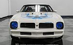 1976 Firebird Trans Am Thumbnail 17