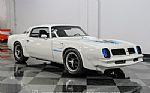 1976 Firebird Trans Am Thumbnail 15