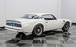 1976 Firebird Trans Am Thumbnail 11
