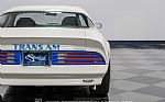 1976 Firebird Trans Am Thumbnail 25