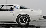 1976 Firebird Trans Am Thumbnail 23