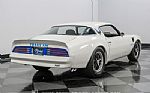 1976 Firebird Trans Am Thumbnail 24