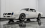 1976 Firebird Trans Am Thumbnail 20