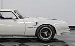 1976 Firebird Trans Am Thumbnail 29