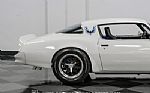 1976 Firebird Trans Am Thumbnail 28