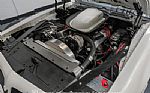 1976 Firebird Trans Am Thumbnail 36