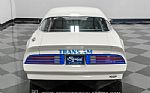 1976 Firebird Trans Am Thumbnail 33