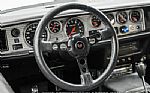 1976 Firebird Trans Am Thumbnail 45
