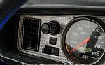 1976 Firebird Trans Am Thumbnail 49