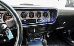 1976 Firebird Trans Am Thumbnail 51