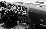 1976 Firebird Trans Am Thumbnail 50