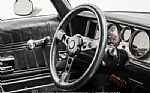 1976 Firebird Trans Am Thumbnail 68
