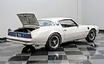 1976 Firebird Trans Am Thumbnail 74