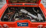1966 Corvair Monza Supercharged Thumbnail 3