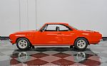 1966 Corvair Monza Supercharged Thumbnail 2