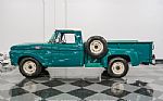 1963 F-250 Stepside Thumbnail 2