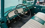 1963 F-250 Stepside Thumbnail 4