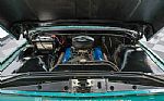 1963 F-250 Stepside Thumbnail 3