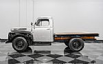 1950 F-3 Flatbed Thumbnail 2