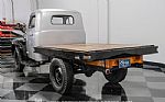 1950 F-3 Flatbed Thumbnail 9