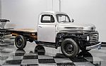 1950 F-3 Flatbed Thumbnail 14