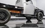 1950 F-3 Flatbed Thumbnail 26