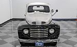 1950 F-3 Flatbed Thumbnail 31