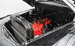 1950 F-3 Flatbed Thumbnail 35