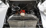1950 F-3 Flatbed Thumbnail 36