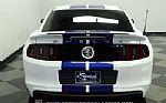 2014 Mustang Shelby GT500 Thumbnail 9