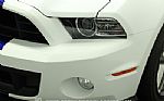 2014 Mustang Shelby GT500 Thumbnail 20