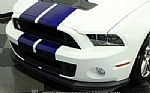 2014 Mustang Shelby GT500 Thumbnail 19