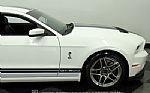 2014 Mustang Shelby GT500 Thumbnail 29