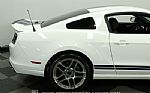 2014 Mustang Shelby GT500 Thumbnail 28