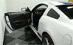 2014 Mustang Shelby GT500 Thumbnail 33