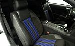 2014 Mustang Shelby GT500 Thumbnail 45
