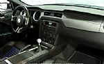 2014 Mustang Shelby GT500 Thumbnail 47