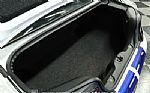 2014 Mustang Shelby GT500 Thumbnail 55