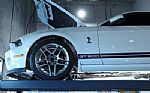 2014 Mustang Shelby GT500 Thumbnail 66