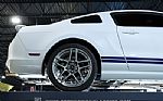 2014 Mustang Shelby GT500 Thumbnail 68