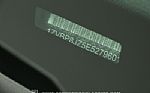 2014 Mustang Shelby GT500 Thumbnail 70